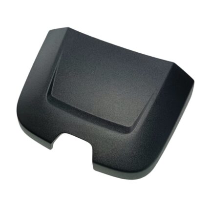 Acabamento Retrovisor Interno Audi Q8 3.0 2020 2021 2022 Oem