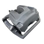 Pinça Freio Land Rover Defender D300 2023 A 2024 Traseir Esq - Imagem 5