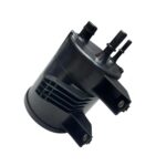 Filtro Canister Carvao Bmw 320i F30 2.0 2013 2014 a 2018 - Imagem 3