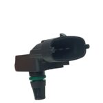 Sensor Pressao Maf Admissao Porsche Cayman 981 2008 a 2016 - Imagem 4