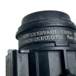 Sensor Estacionamento Bmw 320i F302.0 2013 2014 15 A 2018 - Imagem 7
