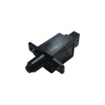 Sensor Temperatura Ar Interno Porsche 718 Cayman S 2018 2023 - Imagem 4