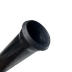 Tubo Mangueira Oleo Motor Porsche 911 3.2 996 1998 a 2005 - Imagem 7