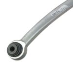 Braço Suspensao Bmw M2 Competition G87 2022 A 2025 Diant Dir - Imagem 8