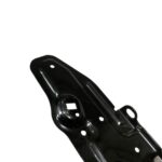 Suporte Mangueira Tubo Combustivel Bmw 320i 2.0 F30 13 A 18 - Imagem 2