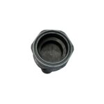 Tensor Corrente Distribuiçao Porsche 911 3.2 996 1998 a 2005 - Imagem 7