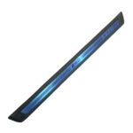 Soleira Porta Bmw M2 Coupe G87 2022 2023 2024 2025 Dianteira