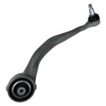 Braço Suspensao Inf Land Rover Defender D300 2023 Diant Dir