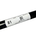 Barra Estabilizadora Bmw M2 Competition G87 2022 a 2025 Dian - Imagem 7