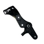 Suporte Puxador Capo Bmw 320i F30 Turbo 2.0 2013 a 2018 Oem - Imagem 5