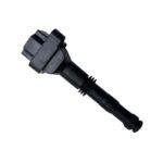 Bobina Igniçao Motor Porsche 911 3.2 996 1998 1999 a 2005 - Imagem 5