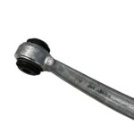 Braço Suspensao Bmw M2 Coupe G87 2022 2023 a 2025 Traseiro - Imagem 3