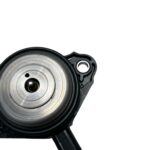 Sensor Eletromagnetico Cabeçote Porsche 718 Cayman S 2018 23 - Imagem 4