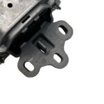 Suporte Coxim Caixa Cambio BMW X1 M Sport U11 2023 a 2026 - Imagem 8
