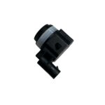 Sensor Estacionamento Bmw X1 M Sport U11 2023  a 2026 Diant - Imagem 7