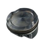 Pistao Motor Bmw M5 4.4 V8 S63 F90 2017 2018 2019 Original