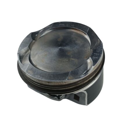 Pistao Motor Bmw M5 4.4 V8 S63 F90 2017 2018 2019 Original