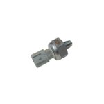 Sensor Pressao Combustivel Volvo Xc60 T5 2018 2019 A 2023