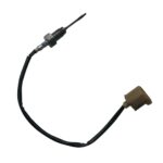 Sensor Temperatura Sonda Escape Ram 1500 Rebel 2021 a 2023