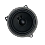 Alto Falante Porta Bmw X1 M Sport U11 2023 a 2026 Original