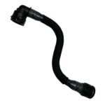 Tubo Mangueira Agua Motor Bmw X1 U11 2023 2024 2025 2026