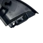 Acabamento Retrovisor Mercedes Benz A35 Amg 2019 a 2023 Dir - Imagem 8