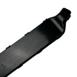 Guia Chicote Carroceria Ram 1500 Rebel 2021 2022 2023 Oem - Imagem 2