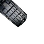 Botao Comando Vidro Bmw X1 U11 2023 2024 a 2026 Dianteiro - Imagem 7