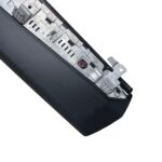 Painel Instrumentos Tela Multimidia Bmw X1 U11 2023 a 2026 - Imagem 7