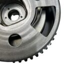 Polia Comando Variavel Valvula Ram 1500 5.7 V8 2021 A 2023 - Imagem 7