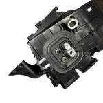 Caixa Evaporadora Ar Forçado Mercedes Benz A35 Amg 2019 2023 - Imagem 8