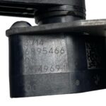 Sensor Nivel Altura Suspensao Bmw X1 M Sport U11 2023 a 2026 - Imagem 8