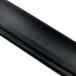 Borracha Vedaçao Capo Bmw X1 U11 2023 2024 a 2026 Dianteira - Imagem 9