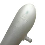 Tubo Adaptador Gargalo Combustivel Ram 1500 Rebel 2021 2023 - Imagem 6