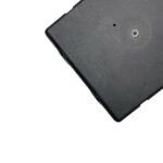 Modulo Controle Porta Bmw X1 U11 2023 a 2026 Dianteira Esq - Imagem 7