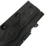 Chapao Protetor Assoalho BMW X1 U11 2023 2024 a 2026 Esquerd - Imagem 4