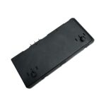 Modulo Tampa Porta Malas Bmw X1 U11 2023 2024 2025 2026 Oem - Imagem 5