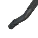 Tubo Mangueira Agua Motor Porsche Macan 4S Eletric 2025 2026 - Imagem 6