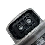 Suporte Coxim Caixa Cambio BMW X1 M Sport U11 2023 a 2026 - Imagem 3