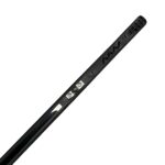 Friso Pestana Teto Bmw X1 U11 M Sport 2023 2024 25 2026 Dir - Imagem 8