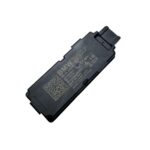 Modulo Amplificador Antena Bmw X1 M Sport U11 2023 24 A 2026 - Imagem 2