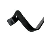 Cinta Tanque Combustivel Ram 1500 Rebel 2021 2022 2023 Oem - Imagem 7