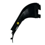 Moldura Acabamento Porta Malas Bmw X1 U11 2023 2026 Esquerda - Imagem 5