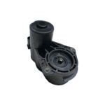 Motor Atuador Pinça Freio Mercedes Benz A35 Amg 19 Tras Dir
