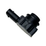 Sensor Estacionamento Pdc Volvo Xc40 2019 a  2022 Original