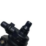 Bomba Agua Auxiliar Motor Bmw X1 M Sport U11 2023 24 a 2026 - Imagem 7