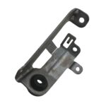 Suporte Caixa Filtro Ar Motor Mercedes Benz A35 Amg 19 a 23