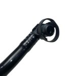 Mangueira Tubo Vacuo Combustivel Bmw X1 U11 2023 2024 A 2026 - Imagem 4