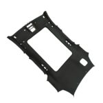 Forro Teto Bmw X1 U11 M Sport 2023 2024 2025 2026 Original - Imagem 2