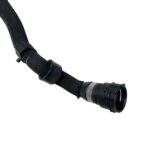 Tubo Mangueira Agua Radiador Mercedes Benz A35 Amg 2019 2023 - Imagem 7